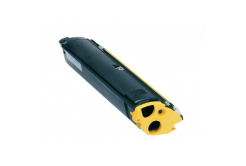 Epson C13S050097 žltý (yellow) kompatibilný toner