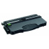 Lexmark 12016SE čierny kompatibilný toner