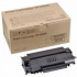 Ricoh 413196 čierny (black) originální toner