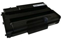 Ricoh 408162 čierny (black) originální toner