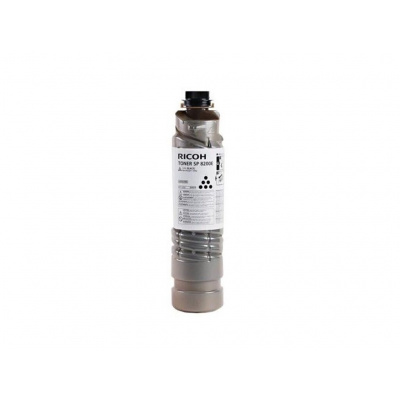 Ricoh 820079 čierny (black) originální toner