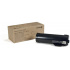 Xerox 106R02721 čierna (black) originálny toner