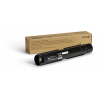 Xerox 106R03765 čierny (black) originálny toner