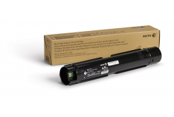 Xerox 106R03765 čierny (black) originálny toner