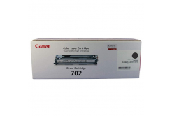 Canon 9628A004 čierna (black) originálna valcová jednotka
