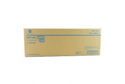 Konica Minolta DR-712K A9K70RD čierna (black) originálna valcová jednotka