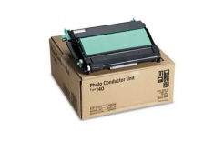 Ricoh 402074 čierna (black) originálna valcová jednotka