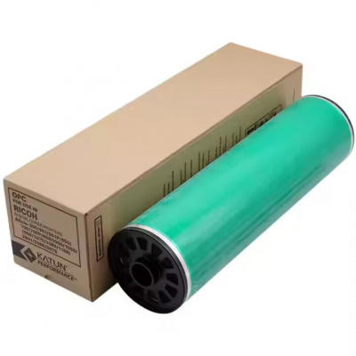 Ricoh B2469510 čierna (black) originálna valcová jednotka