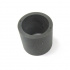 Samsung originální Paper Pickup Tire JC73-00340A, Samsung CLP-775ND,ML-3312ND,ML-3712DW,ML-3712ND,ML-3750ND