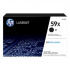 HP 59X CF259X čierný (black) originálny toner