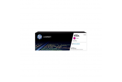 HP 415A W2033A purpurový (magenta) originálny toner