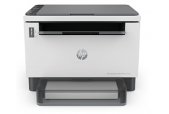 HP LaserJet Tank 2604dw 381V0A#B19 laserová multifunkcia
