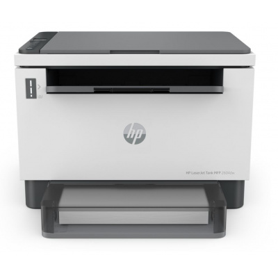 HP LaserJet Tank 2604dw 381V0A#B19 laserová multifunkcia