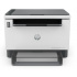 HP LaserJet Tank 2604dw 381V0A#B19 laserová multifunkcia