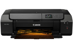 Canon PIXMA PRO-200s 6875C009 atramentová tlačiareň