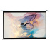 Epson Electric120V ELITE plátno elektrické motorové 120" 4:3