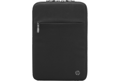 HP Renew Business 14.1 Laptop Slv Bulk24