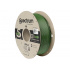 Spectrum 80559 3D filament, r-PLA, 1,75mm, 1000g, zelený (Leaf green)