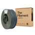 "The Filament" by Spectrum TF-24002, PLA, 1,75mm, 1000g, Sivý (Basalt grey)