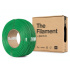 "The Filament" by Spectrum TF-24063, ReFill PETG, 1,75mm, 1000g, zelený (Circuit green)