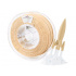 Spectrum 81049 3D filament, PLA High Speed, 1,75mm, 1000g, Béžový (Latte beige)