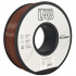Professional Lab FG-P9-E1, 3D filament, ABS+, 1,75mm, 1000g, Hnedý (Brown)