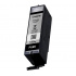 Canon CLI-531BK 6118C001 čierna (black) originálna cartridge