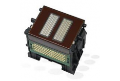 Canon originálna tlačová hlava PF06, black, 2352C001, Canon imagePROGRAF PRO-2000, 4000, 4000S, 6000, 6000S