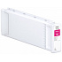 Epson T41E3 C13T41E34N purpurová (magenta) originálna cartridge