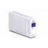 Epson T56UD C13T56UD00 fialová (violet) originálna cartridge