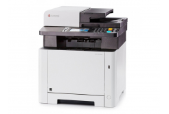 Kyocera ECOSYS M5526cdn 1102R83NL0 laserová multifunkcia