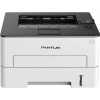 Pantum P3010DW laserová tlačiareň