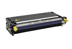 Dell PT3108099Y žltý (yellow) kompatibilný toner