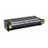 Dell PT3108099Y žltý (yellow) kompatibilný toner
