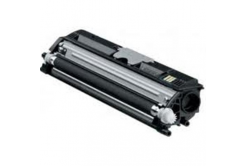 Xerox 106R01476 čierný kompatibilný toner