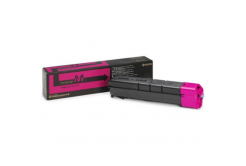 Kyocera Mita TK-8705M purpurová (magenta) originálny toner