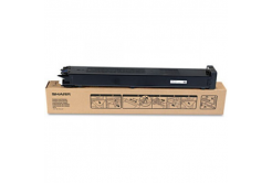 Sharp MX-23GTBA čierny (black) originálny toner
