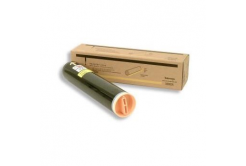Xerox 016194600 žltý (yellow) originálný toner