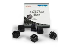 Xerox 108R00608 čierny (black) originálny toner , 6ks