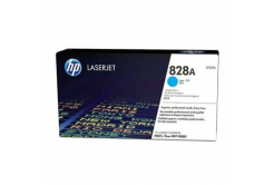 HP CF359A azúrová (cyan) originálna valcová jednotka