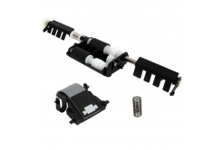 Xerox originální pick-up kit (DADF) 604K85850, Xerox WorkCentre 6655