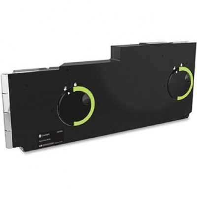 Lexmark Odpadní nádobka 72K0W00, color laser, 115000 str.