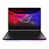 ASUS G835LWG-TQ327W G835 18/CORE U9 290HX+/32GB/2TB/RTX5080/W11