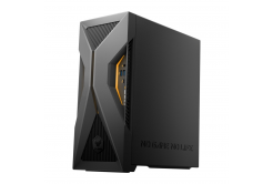 ASUS TUF Gaming/T500MV-05210H225W/Mini TWR/5-210H/16GB/512GB/RTX 3050/W11H/3R