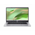 Acer NX.JUUEC.002 Chromebook 315/CB315-8H-862K/MTK-8189GV/AZ/15,6"/FHD/8GB/128GB/Mali G57/Chrome/Silver/2R