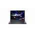 Acer NX.B6SEC.00A TravelMate P2 16/TMP216-51-G2-TCO-70SN/7-150U/16"/WUXGA/16GB/1TB/Intel int/W11P/Sivá/2R