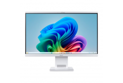 Acer DQ.BSAEC.005 Aspire/S27B-UGLNL_LUWCU5226V_90W/27"/FHD/U5-226V/16GB/1TB/Intel int/W11H/Biela/2R
