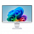 Acer DQ.BSAEC.005 Aspire/S27B-UGLNL_LUWCU5226V_90W/27"/FHD/U5-226V/16GB/1TB/Intel int/W11H/Biela/2R