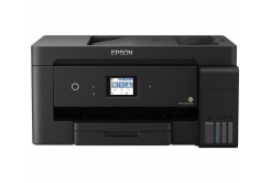 Epson EcoTank L14150 C11CH96402 atramentová multifunkcia