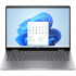 HP Envy x360 14-fc0000nc A47NVEA#BCM Notebook, U5-125U, 14", WUXGA, T, 16GB, 1TB SSD, 4C-iGPU, W11H, sivý, 2R